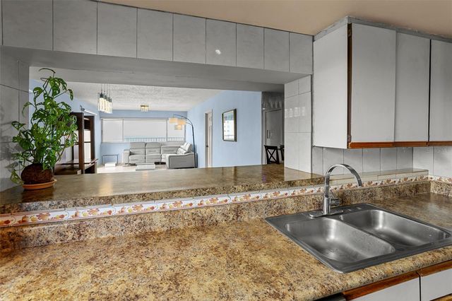 1477 ASHFORD 801, San Juan, PR 00907