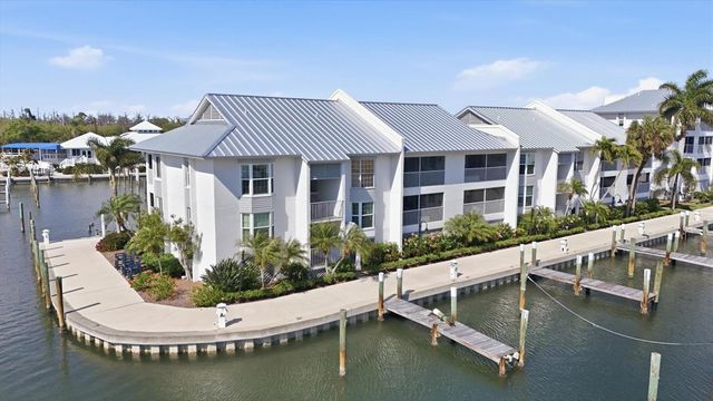 7070 PLACIDA ROAD 1121, Placida, FL 33946