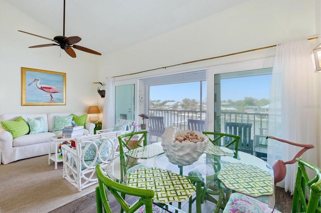 7070 PLACIDA ROAD 1121, Placida, FL 33946