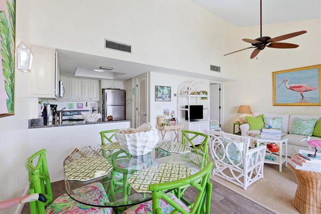 7070 PLACIDA ROAD 1121, Placida, FL 33946