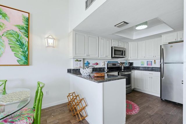 7070 PLACIDA ROAD 1121, Placida, FL 33946
