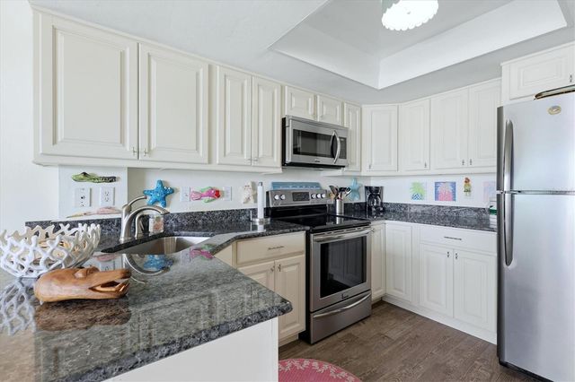 7070 PLACIDA ROAD 1121, Placida, FL 33946