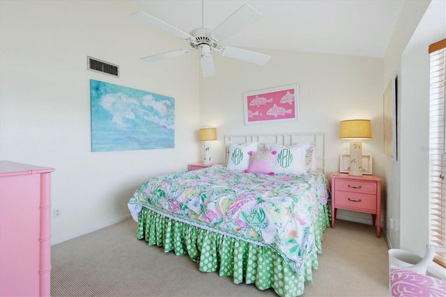 7070 PLACIDA ROAD 1121, Placida, FL 33946