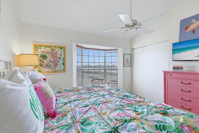 7070 PLACIDA ROAD 1121, Placida, FL 33946