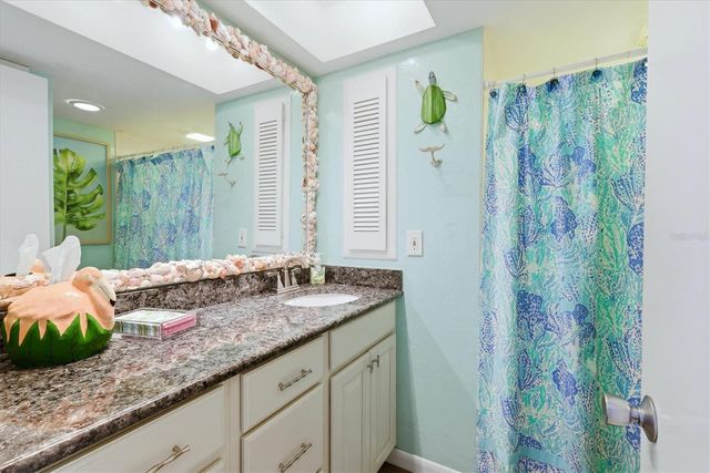 7070 PLACIDA ROAD 1121, Placida, FL 33946