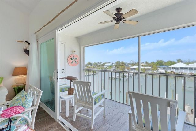 7070 PLACIDA ROAD 1121, Placida, FL 33946
