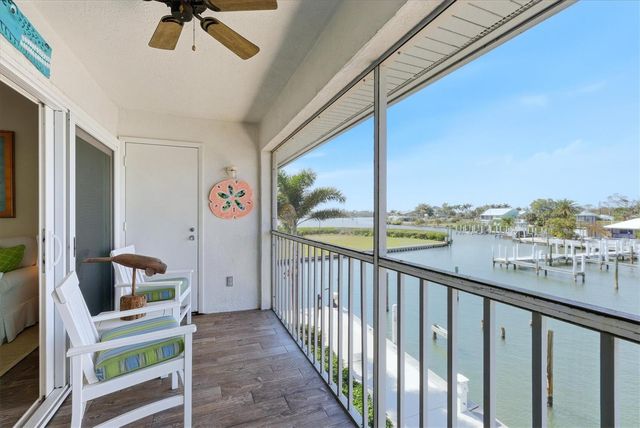 7070 PLACIDA ROAD 1121, Placida, FL 33946