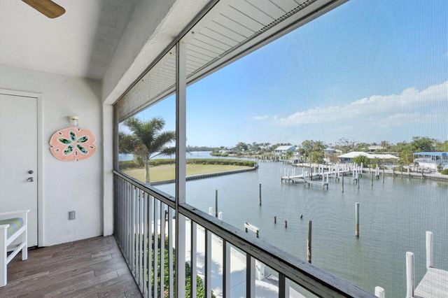 7070 PLACIDA ROAD 1121, Placida, FL 33946