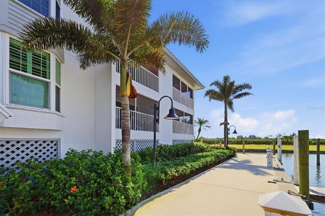 7070 PLACIDA ROAD 1121, Placida, FL 33946