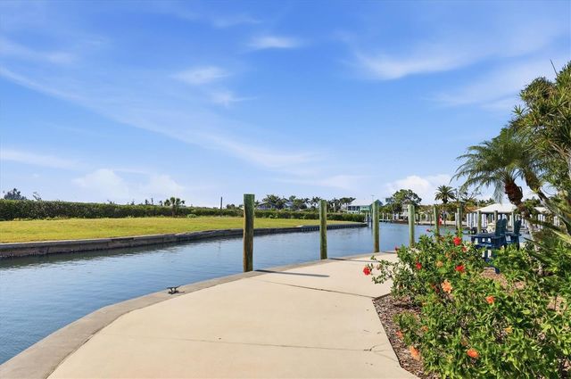 7070 PLACIDA ROAD 1121, Placida, FL 33946