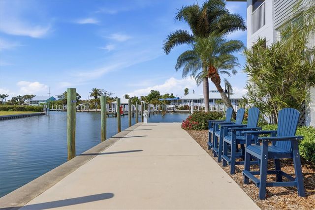7070 PLACIDA ROAD 1121, Placida, FL 33946