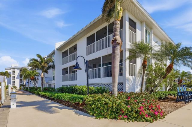 7070 PLACIDA ROAD 1121, Placida, FL 33946