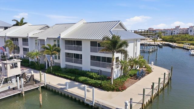 7070 PLACIDA ROAD 1121, Placida, FL 33946