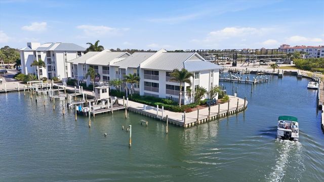 7070 PLACIDA ROAD 1121, Placida, FL 33946