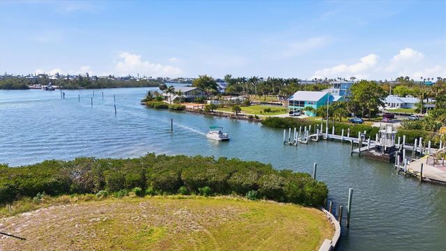 7070 PLACIDA ROAD 1121, Placida, FL 33946