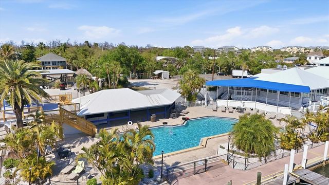 7070 PLACIDA ROAD 1121, Placida, FL 33946