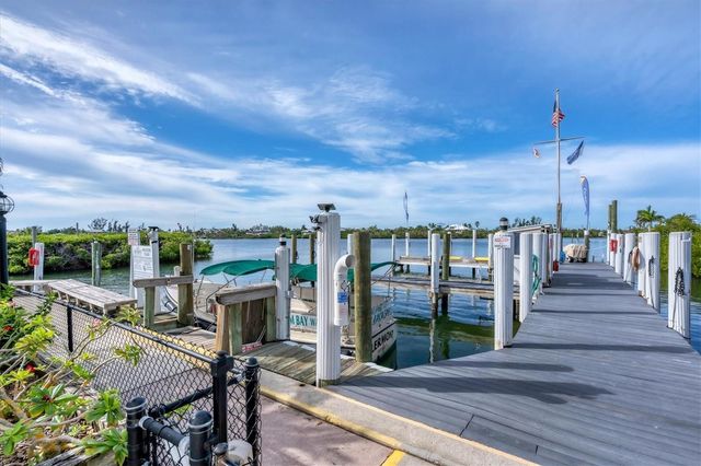 7070 PLACIDA ROAD 1121, Placida, FL 33946