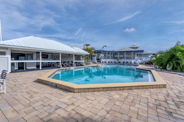 7070 PLACIDA ROAD 1121, Placida, FL 33946
