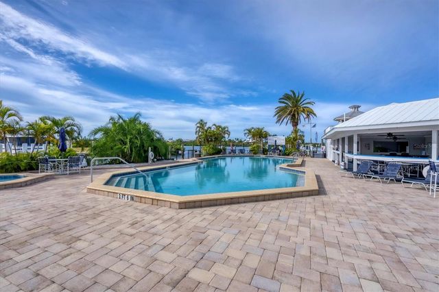 7070 PLACIDA ROAD 1121, Placida, FL 33946