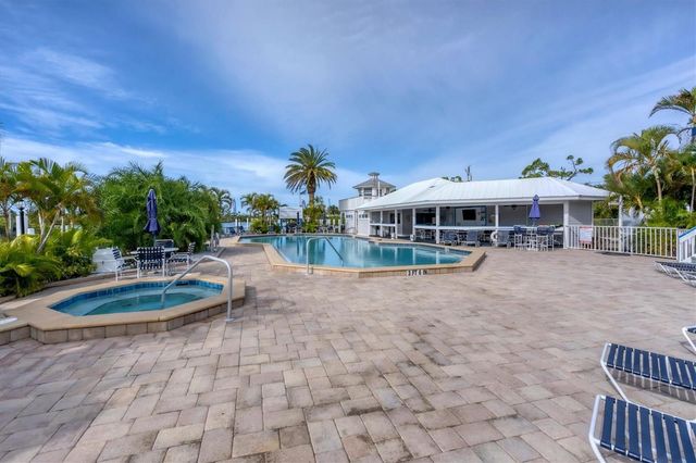 7070 PLACIDA ROAD 1121, Placida, FL 33946