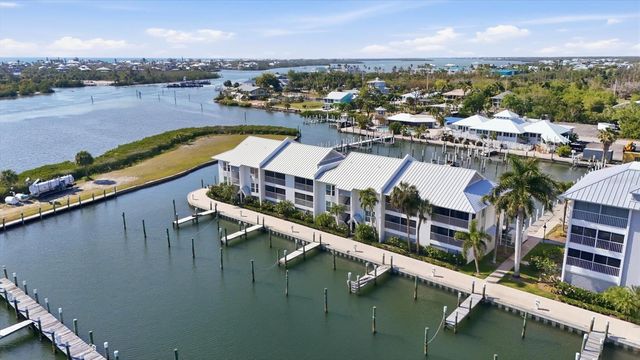 7070 PLACIDA ROAD 1121, Placida, FL 33946