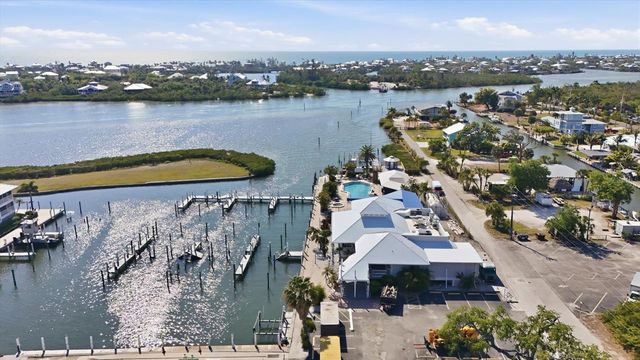 7070 PLACIDA ROAD 1121, Placida, FL 33946