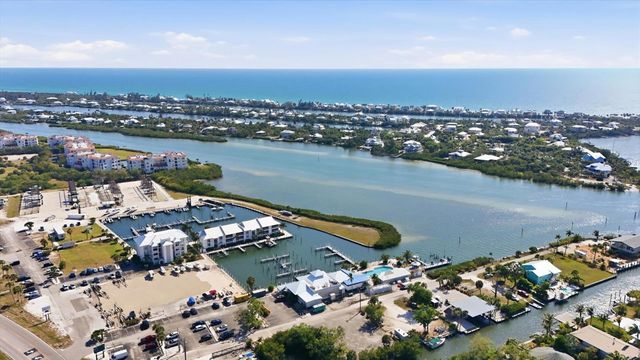 7070 PLACIDA ROAD 1121, Placida, FL 33946