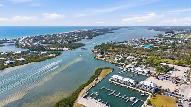 7070 PLACIDA ROAD 1121, Placida, FL 33946