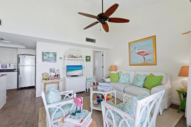7070 PLACIDA ROAD 1121, Placida, FL 33946