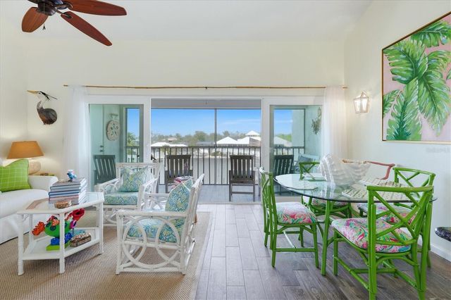 7070 PLACIDA ROAD 1121, Placida, FL 33946