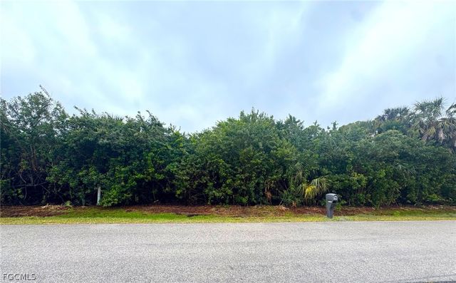 3331 Amanda ST, Punta Gorda, FL 33950