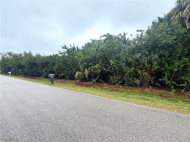 3331 Amanda ST, Punta Gorda, FL 33950