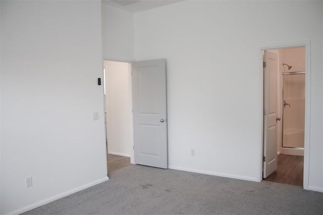 10601 NW 20th Street, Yukon, OK 73099