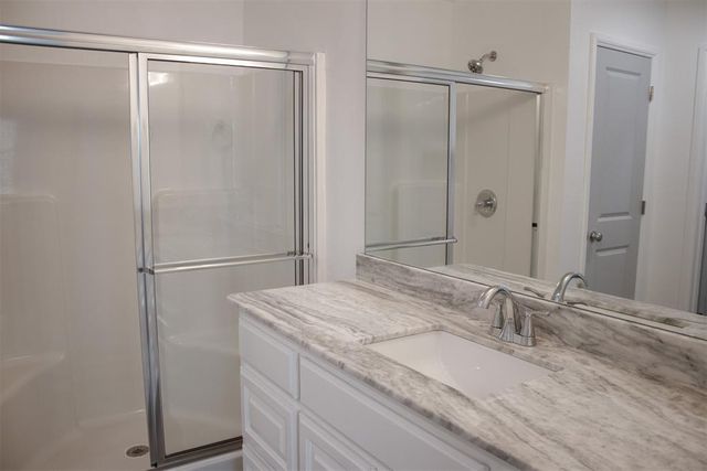 10601 NW 20th Street, Yukon, OK 73099