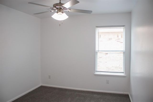 10601 NW 20th Street, Yukon, OK 73099