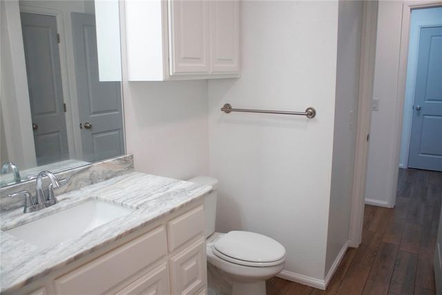 10601 NW 20th Street, Yukon, OK 73099