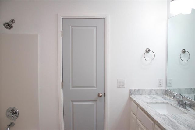 10601 NW 20th Street, Yukon, OK 73099