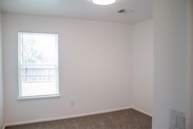 10601 NW 20th Street, Yukon, OK 73099