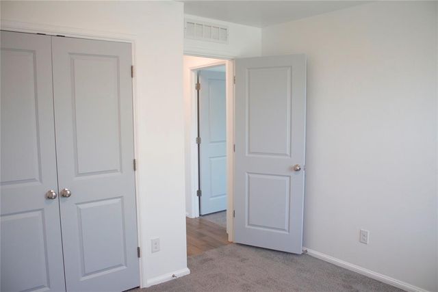10601 NW 20th Street, Yukon, OK 73099