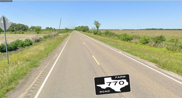0 Farm To Market 770, Liberty, TX 77575