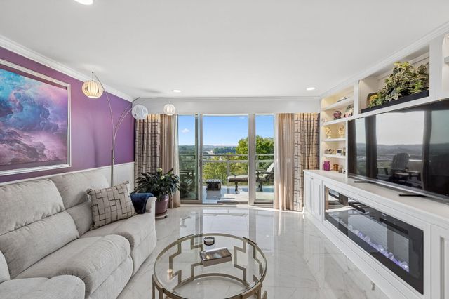 1131 Stringers Ridge Road 5d, Chattanooga, TN 37405