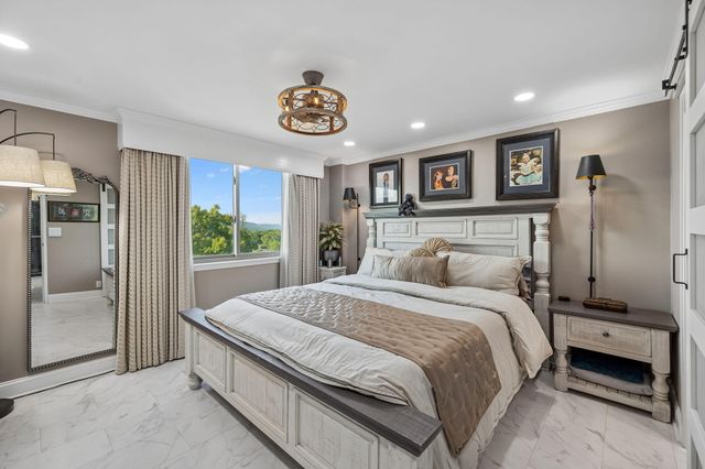 1131 Stringers Ridge Road 5d, Chattanooga, TN 37405