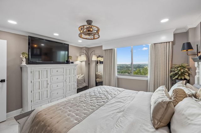 1131 Stringers Ridge Road 5d, Chattanooga, TN 37405