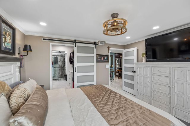 1131 Stringers Ridge Road 5d, Chattanooga, TN 37405