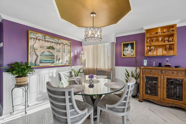 1131 Stringers Ridge Road 5d, Chattanooga, TN 37405