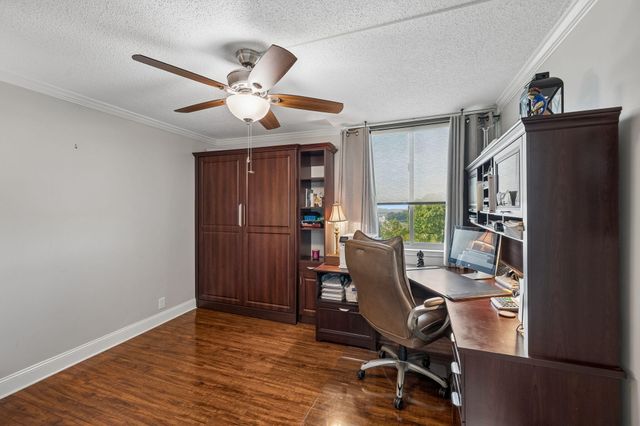 1131 Stringers Ridge Road 5d, Chattanooga, TN 37405