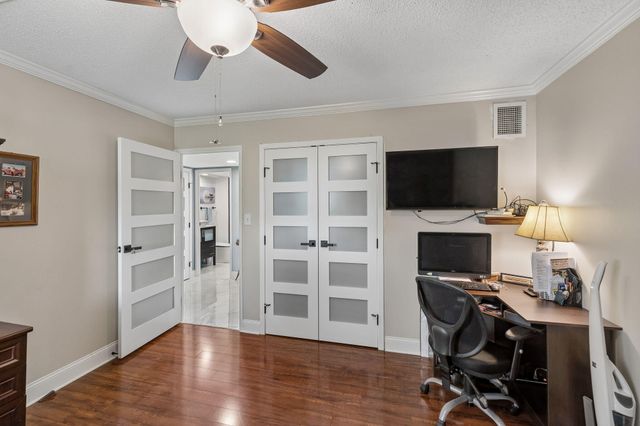 1131 Stringers Ridge Road 5d, Chattanooga, TN 37405