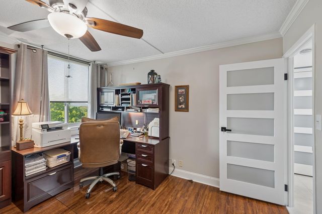 1131 Stringers Ridge Road 5d, Chattanooga, TN 37405