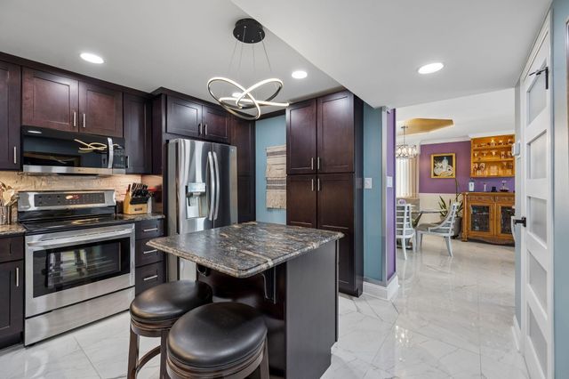 1131 Stringers Ridge Road 5d, Chattanooga, TN 37405