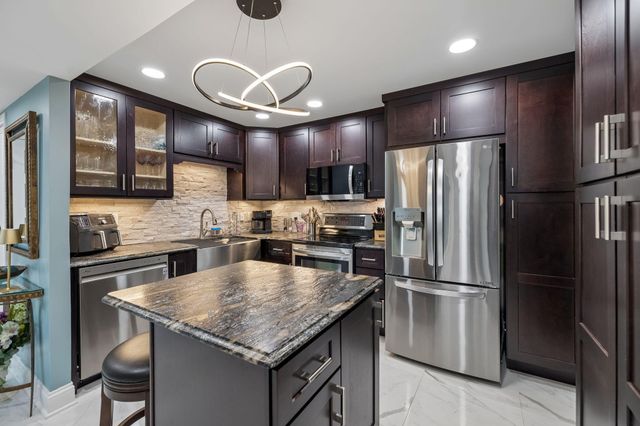 1131 Stringers Ridge Road 5d, Chattanooga, TN 37405